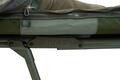 Solar Worldwide Sleep System STD 6 Leg Stretcher