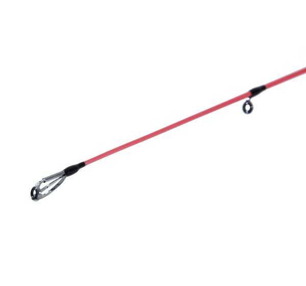 Ultimate Princess Spin Rod