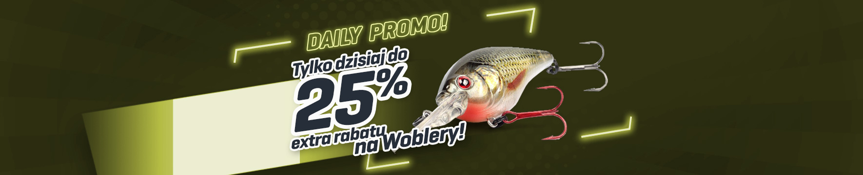 Topbanner: Tot 25% Pluggen