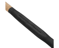 Preston Bait Up Xtreme Feederhengel 3.00m