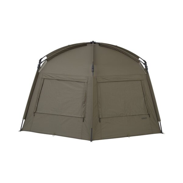 Trakker Tempest RS Brolly System