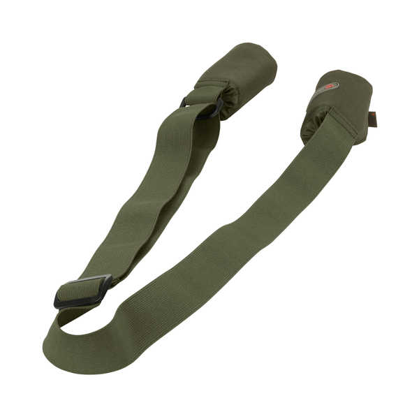 Trakker NXG Elasticated Tip Protectors