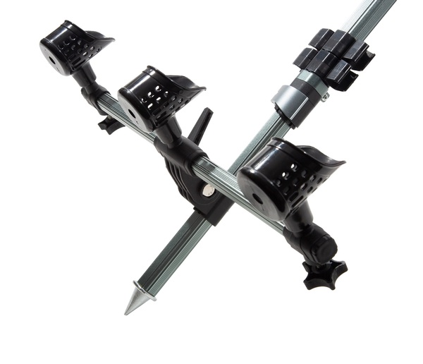 Ultimate Empera Beach Deluxe Set 