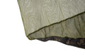 Ultimate Full Float Carp Net Camo 42" + Tele Handle Combo