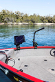 Railblaza HEXX Gunnel Mount