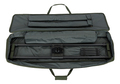 Ultimate Outland Endurance Pod 5 Rod Rodpod