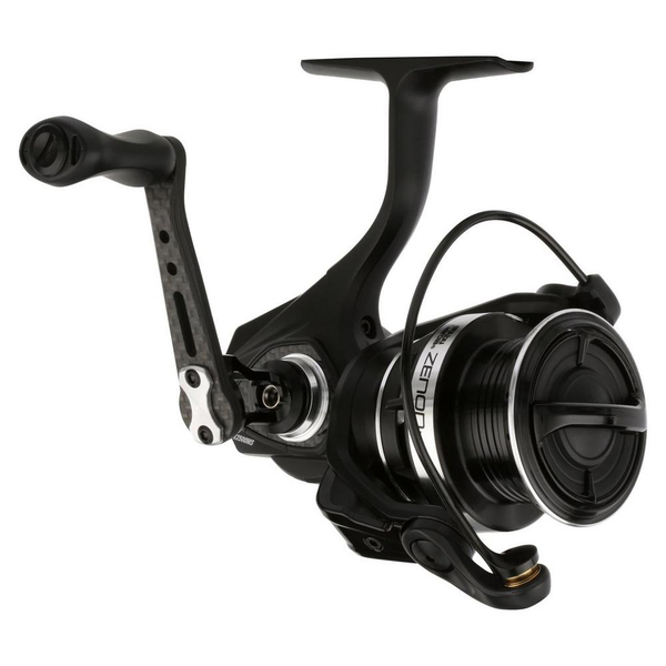 Abu Garcia Zenon X SP Spin Reel