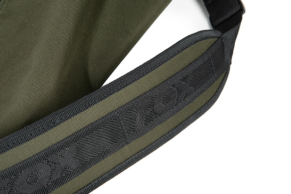 Fox R-Series Bedchair Bag Large