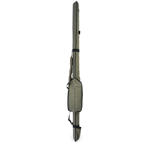 Korum Transition 12ft Rod Sling - 2 Rod