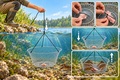 Everyfish Crayfish Trap Kreeften Net