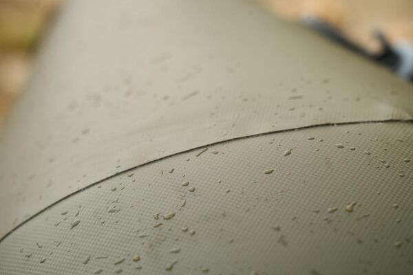 Black Cat Boyarín para Corrientes Fuertes