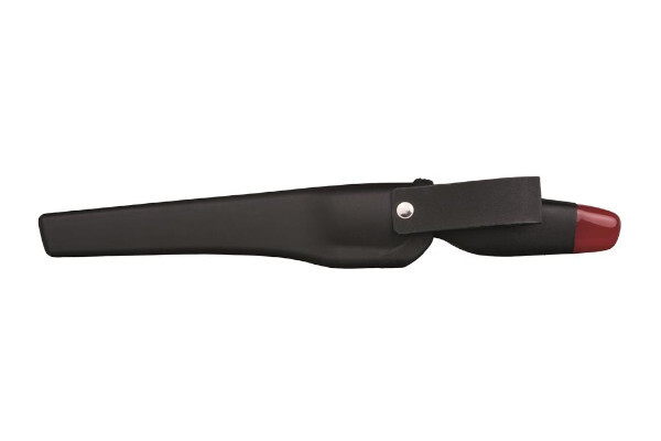 Dörr Lightweight Floatable Fillet Knife