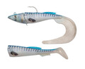 Berkley Power Herring 18cm - 180g - Real Mackerel