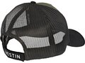 Westin Jet Cap Moss/Black