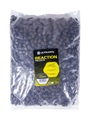 Pellets au flétan Ultimate Reaction (1kg)