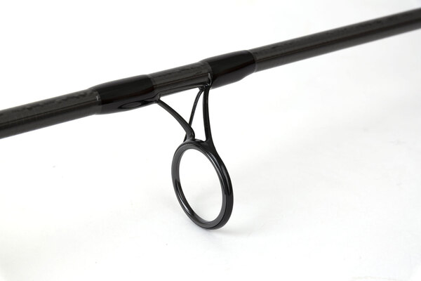 Fox Horizon X3 10ft 3.5lb TC Cork Handle Karperhengel