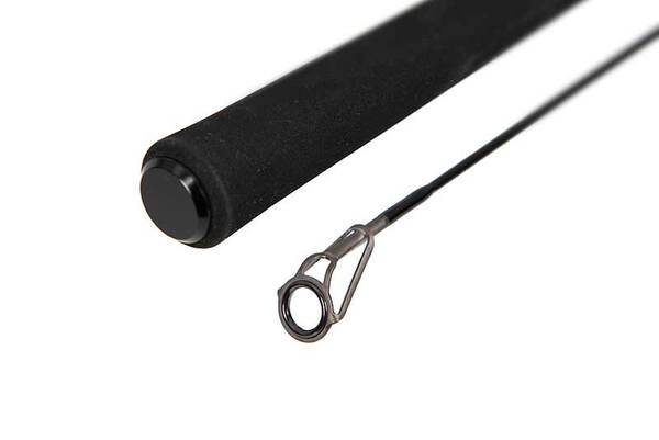 Fox Rage Warrior Deadbait 12ft Doodaashengel