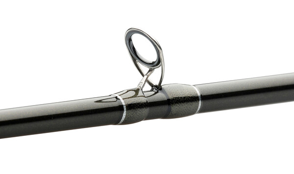 Westin W2 Monsterstick-T Baitcaster Hengel 2.33m (130-260g)