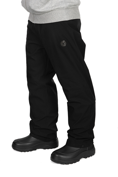 Spodnie Przeciwdeszczowe Matrix Ultra-Light Over Trousers