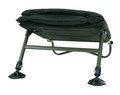 Sedia da Pesca Solar Worldwide Combi