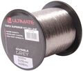 Ultimate Snoek & Baars Hengelset 1.85m (3-15g)