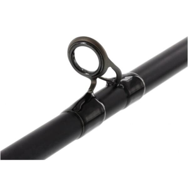 Westin W3 Powercast-T 2nd