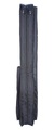 Shimano Luggage Aero Pro Ready Rod Bag Feeder Foudraal