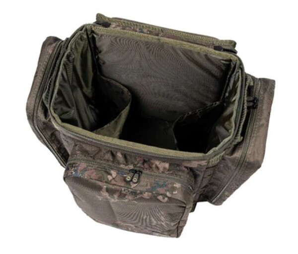 Nash Scope Soft Protect Mochila