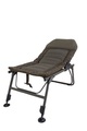 Solar SP C-Tech Combi Chair Karperstoel