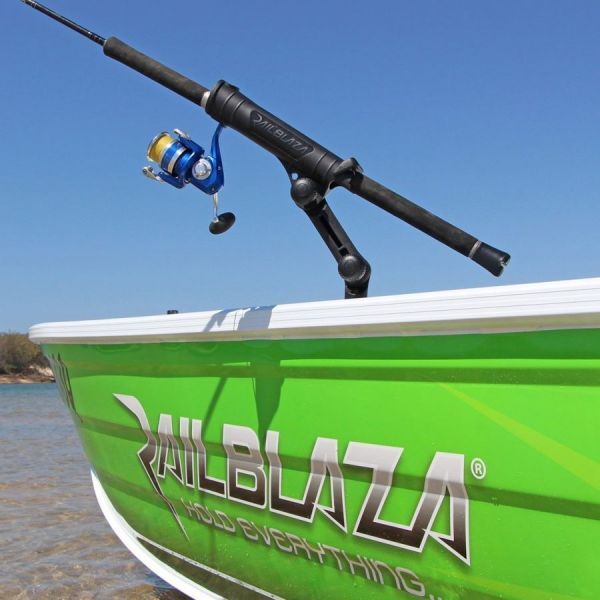 Railblaza Rod Tube