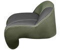 Tempress ProBax™ Casting Seat Bootstoel