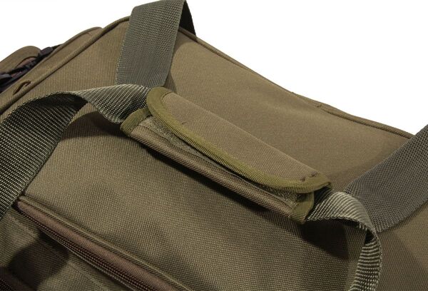 Ultimate Advanced Carp Session Set