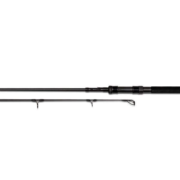 Nash Scope Black Duplon ausschiebbare Karpfenrute 6ft (3.5lb)