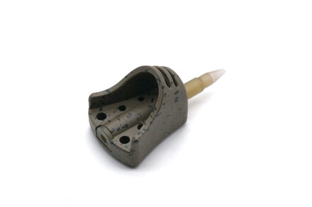 Guru Mini Pellet Feeder 24 g