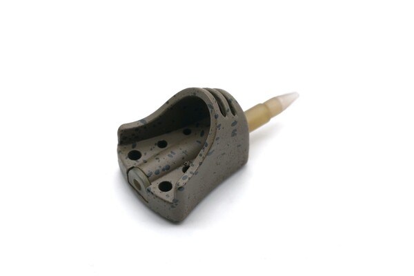 Guru Mini Pellet Feeder 24 g