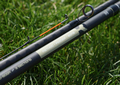 Canna da Feeder Cresta KXB Pro Carp (30-60g)