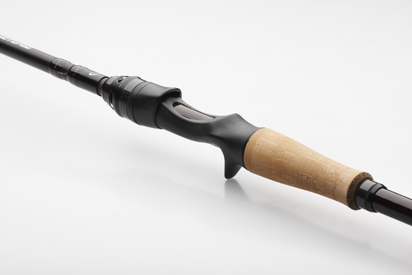 Wędka Savage Gear Revenge SG6 Pelagic Cast 2.21m (20-80g)