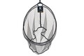 Guru Latex Witvis Net