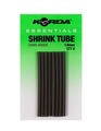 Korda Essentials Shrink Tube (8 Pieces)