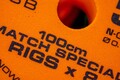 Guru Match Special Rig 1,00m