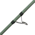 Tronixpro Xenon Surf TT Tubular Tip Beachcaster Rod (100-300g) (3-Piece)