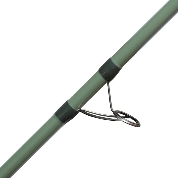 Tronixpro Xenon Surf TT Tubular Tip Beachcaster Rod (100-300g) (3-Piece)