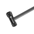 Sonik Procarbon Buzzer Bars (2 Stuks)