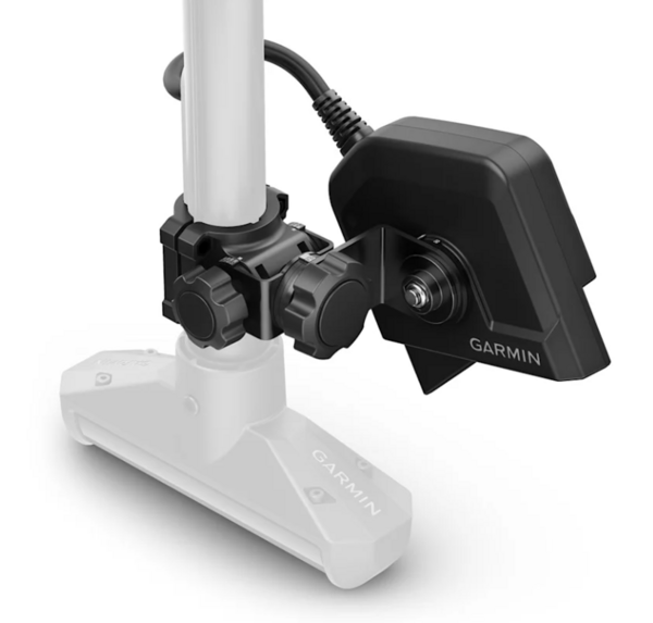Garmin LiveScope 2 HD Transducer LVS42HD