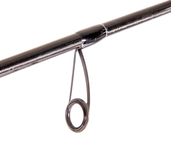 Grayton Apex Jigger Spinhengel