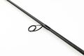 Sportex Curve RS-3 Baars Spinhengel