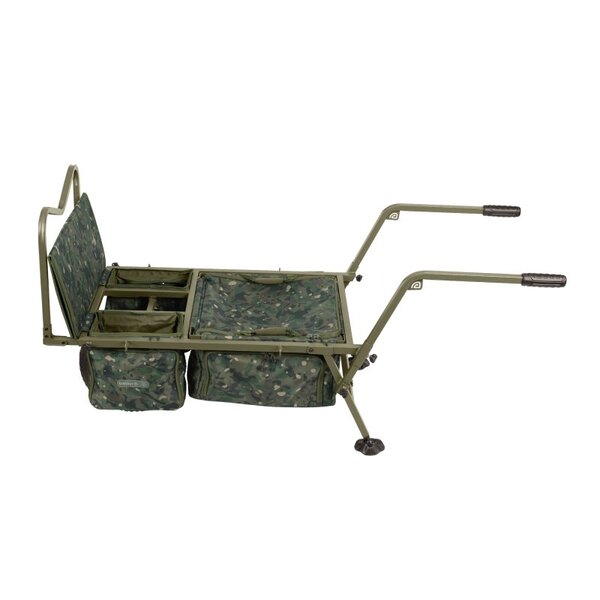 Trakker X-Trail T3 Barrow