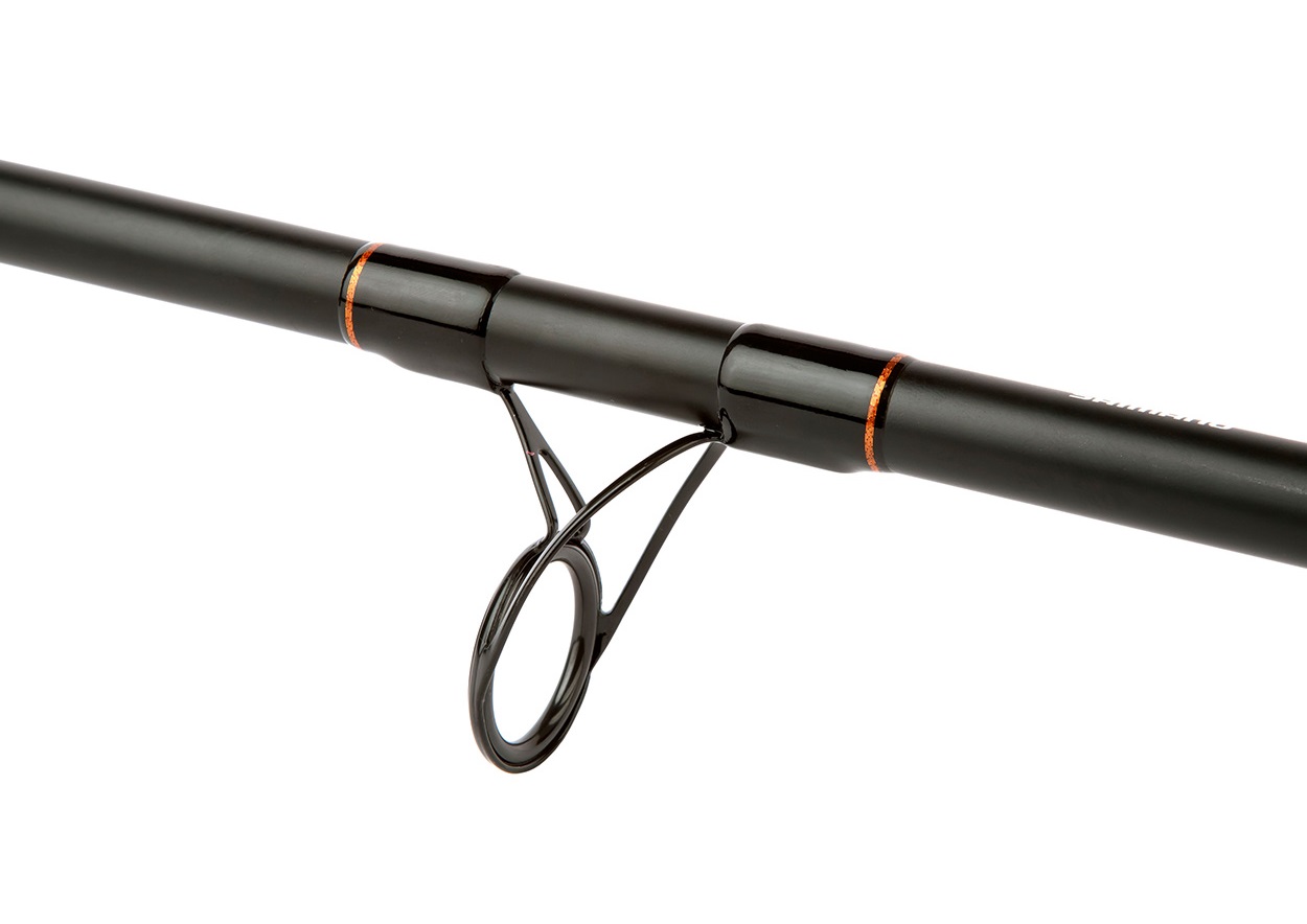 Wędka Sumowa Shimano Beastmaster Catfish Lure | Zlowokazje