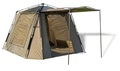 Nash Bank Life Blockhouse V2 Bivvy