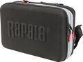 Rapala Countdown Sling Bag Pro XL Bag (Incl. 2 Tackle Boxes)